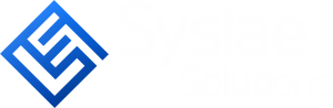 Syslae Company