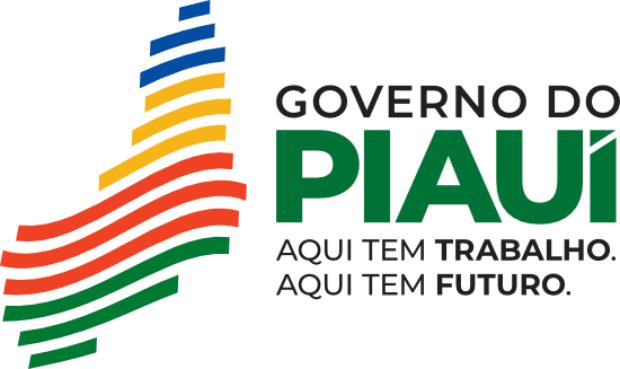 Painel SEAD Platform