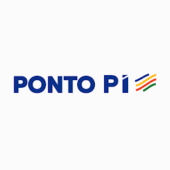 Ponto PI Mobile Application