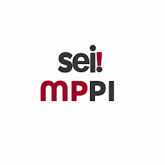 SEI MPPI Mobile Application